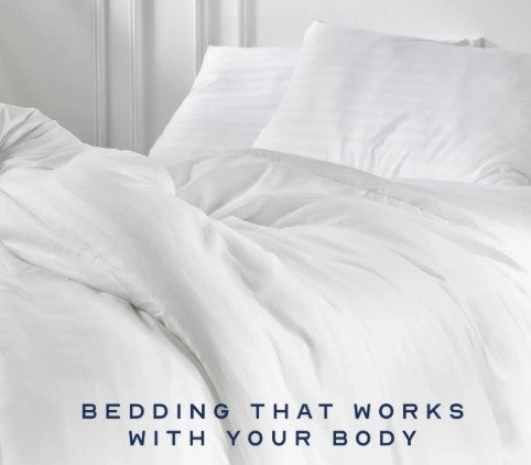 The Prestige Collection