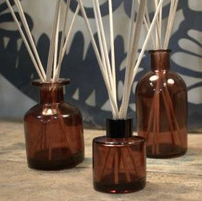 Aromatherapy Sleep Diffuser with Essential Oils