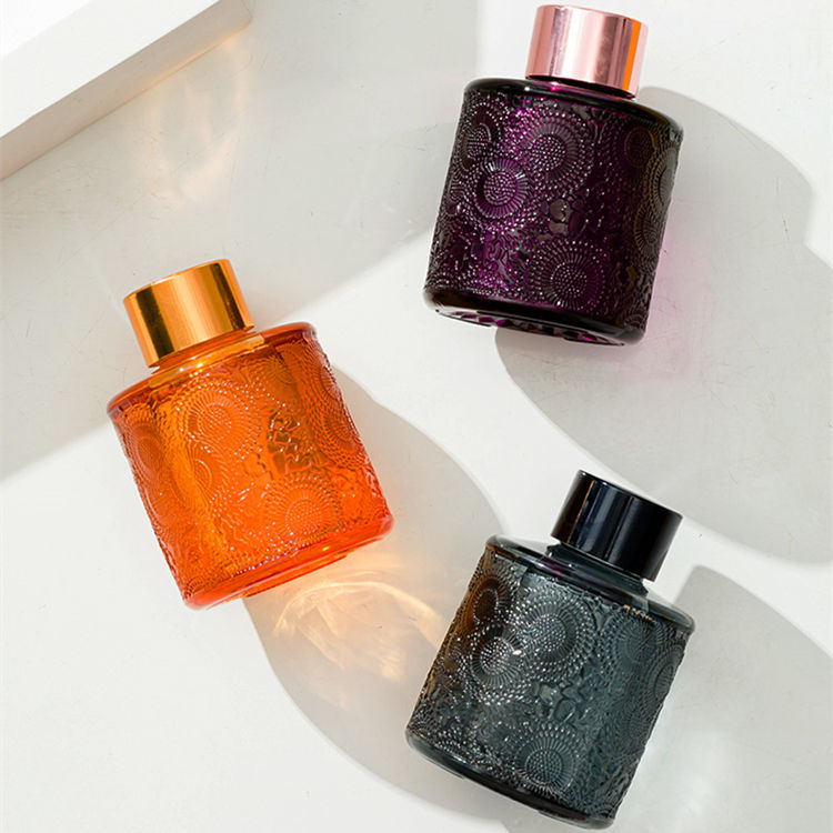 Aromatherapy Sleep Diffuser with Essential Oils